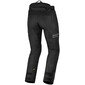 Pantaloni Forge 2.0 - corti