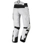 Pantaloni Novado 2.0