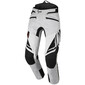Pantaloni Novado 2.0