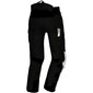 Pantaloni Novado 2.0