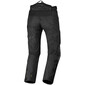 Pantaloni Novado 2.0 - corti