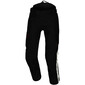Pantaloni Novado 2.0 - corti