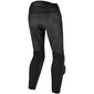 Pantalone Ovito - Corto