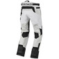 Pantaloni Qargon