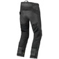 Pantaloni Qargon - corti