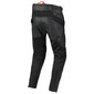 Pantaloni affusolati Qargon