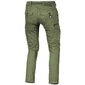 Pantaloni Takar