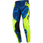 pantalon-classique-pull-in-pantalon-master-camo-navy-jaune-fluo-1.jpg