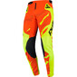pantalon-classique-pull-in-pantalon-master-camo-orange-jaune-fluo-1.jpg