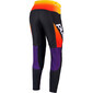 Pantaloni Master Gradient