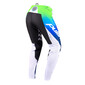 Pantaloni Master Southwest Div