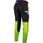 Pantaloni da gara