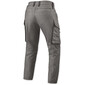 Cargo Tristan affusolato L30