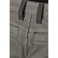 Cargo Tristan affusolato L30