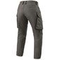 Cargo Tristan affusolato L30
