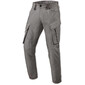 pantalon-classique-rev-it-cargo-tristan-tapered-l34-gris-1.jpg
