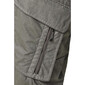 Tristan Tapered Cargo L34