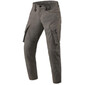 pantalon-classique-rev-it-cargo-tristan-tapered-l34-vert-fonce-1.jpg