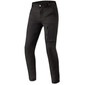 pantalon-classique-rev-it-chino-terry-skinny-l30-noir-1.jpg