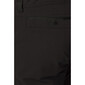 Terry Skinny Chino L30
