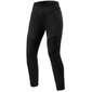 pantalon-classique-rev-it-legging-femme-ellison-2-ladies-long-noir-1.jpg