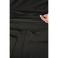 Ellison 2 Leggings da donna - lunghi