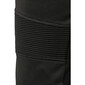Leggings Ellison 2 Donna
