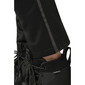 Leggings Ellison 2 Donna