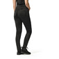 Leggings Ellison 2 Donna