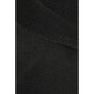 Talia Leggings da donna