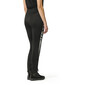 Talia Leggings da donna