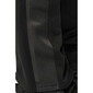 Talia Leggings da donna