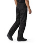 Pantaloni Axis 3 H2O - corti