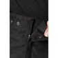 Pantaloni Axis 3 H2O - corti