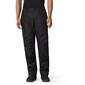 Pantaloni Axis 3 H2O - lunghi