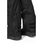 Pantaloni H2O dell'asse 3