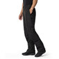 Pantaloni H2O dell'asse 3