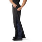 Pantaloni H2O dell'asse 3