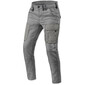 pantalon-classique-rev-it-pantalon-cargo-brant-slim-l30-gris-1.jpg