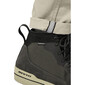 Brant Pantaloni cargo slim L30