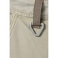 Pantaloni Brant Slim Cargo L34