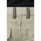 Pantaloni Brant Slim Cargo L34