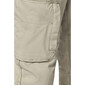 Pantaloni Brant Slim Cargo L34