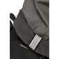 Pantaloni cargo affusolati Tristan L32