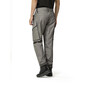 Pantaloni cargo affusolati Tristan L32