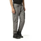 Pantaloni cargo affusolati Tristan L32