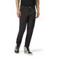 Terry Pantaloni chino skinny L32