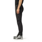 Terry Pantaloni chino skinny L32