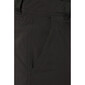 Terry Pantaloni chino skinny L32