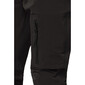 Terry Pantaloni chino skinny L32